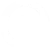 LeagueConnect