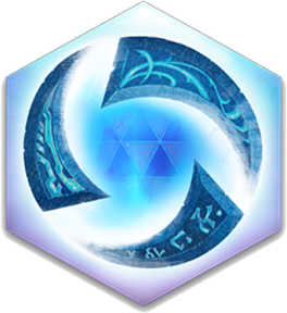 Heroes of the Storm
