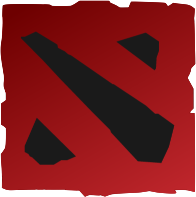 Dota